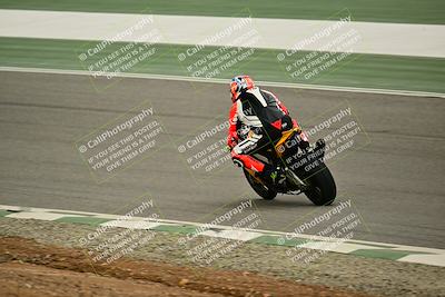 media/Nov-22-2025-2WTD (Sat) [[7eb050eb5f]]/B Group/Session 2 (Turn 7)/